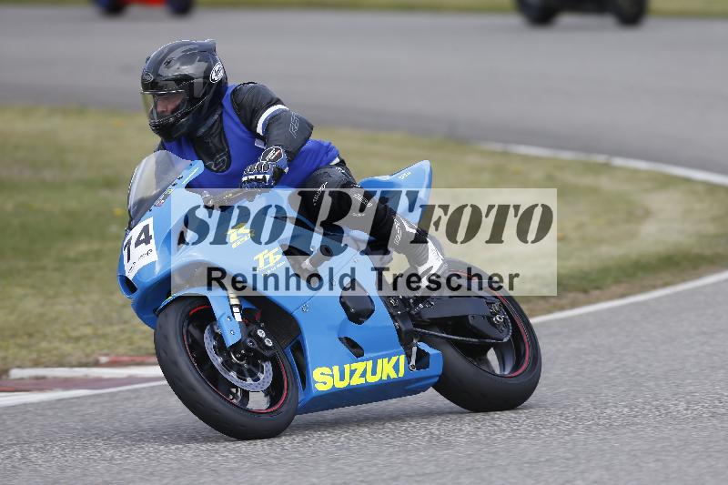 /03 04.04.2026 Speer Racing ADR/Instruktorengruppe/74